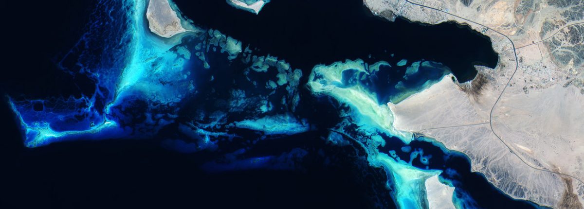 Naučnici otkrivaju neočekivano veliki izvor prirodnih stakleničkih plinova 