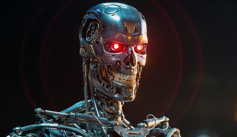 Naučnici su najavili bojkot korejskog razvoja oružja na osnovu umjetne inteligencije