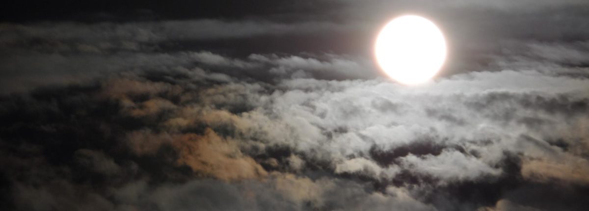 Naučnici su utvrdili tačnu starost mjeseca 