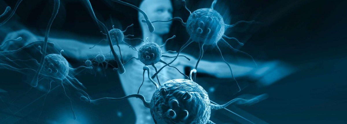 Naučnici su otkrili novi način evolucije 