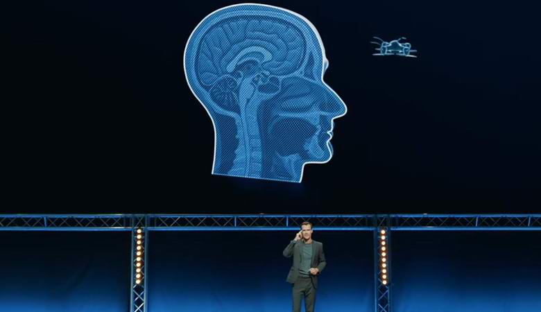 Naučnici su pokazali monstruozno oružje budućnosti