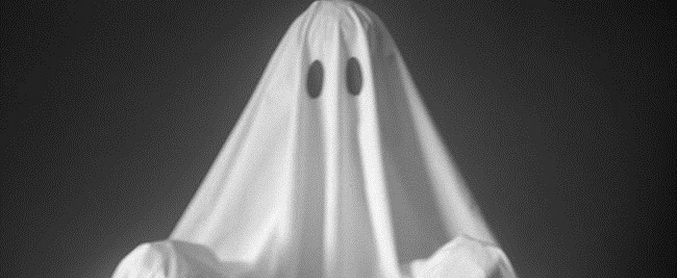 Naučnici su primili