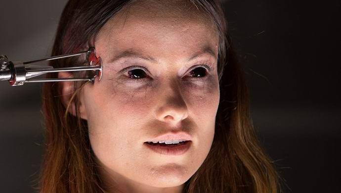 Naučnici će pokušati oživjeti mrtve ljude