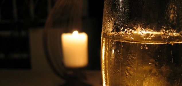 Naučnici su s dna Baltičkog mora probali 170-godišnji šampanjac