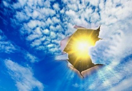 Naučnici slave pobjedu - ozonski omotač Zemlje počeo se oporavljati