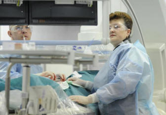 Naučnici su zaključili da čovječanstvo nikada ne može pobijediti rak.