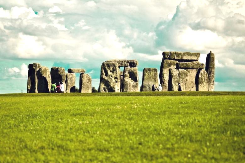 Naučnici su zaključili da je projekt Stonehenge kopiran iz megalitskih struktura sjeverozapadne Francuske.