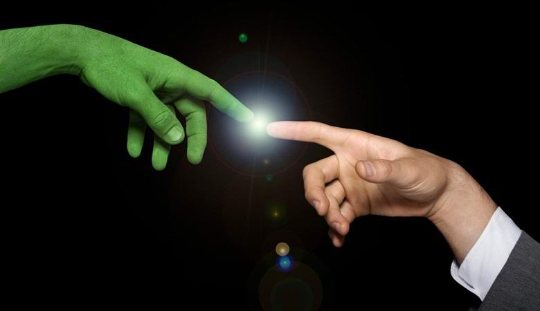 Naučnici i dalje objašnjavaju zašto vanzemaljci ne stupaju u kontakt s nama.