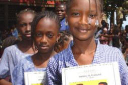 Naučnici predviđaju vrhunac naseljenosti Zemlje do 2070. godine