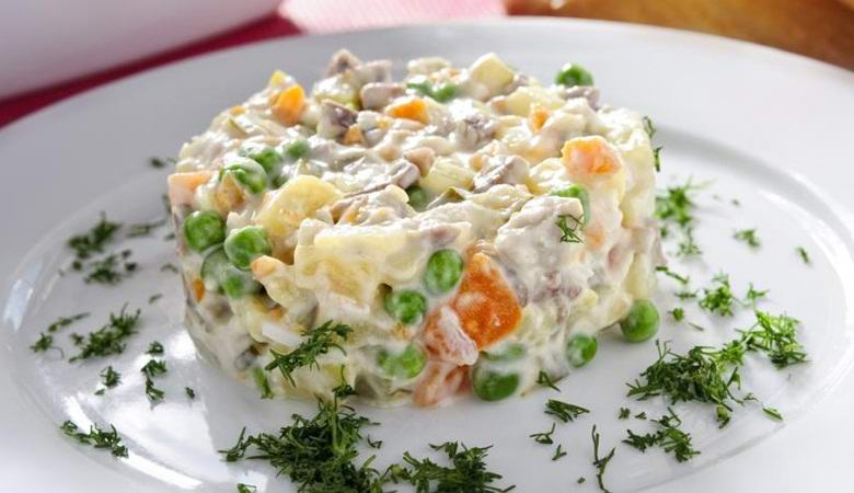 Naučnici su rekli kako više užitka od hrane