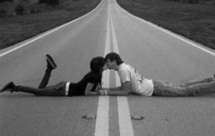 Naučnici su rekli zašto je manje muškaraca nego žena.