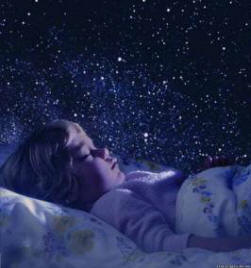 Naučnici razgovarali o proročkim snovima