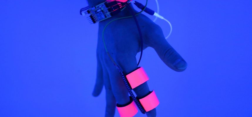 Naučnici su stvorili uređaj za hakiranje snova 