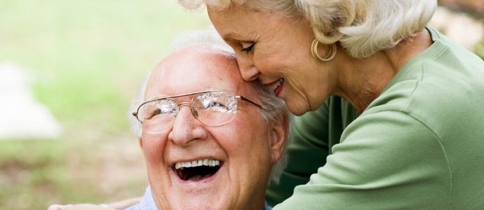 Naučnici su otkrili ko opstaje u Evropi do jednog vijeka