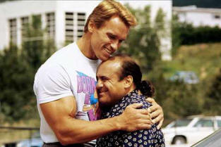 Naučnici su otkrili zašto se mlađa braća rađaju nisko.