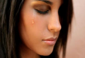 Naučnici su otkrili zašto žene žive duže od muškaraca