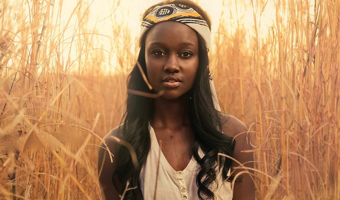 Naučnici su otkrili detalje porijekla Afroamerikanaca