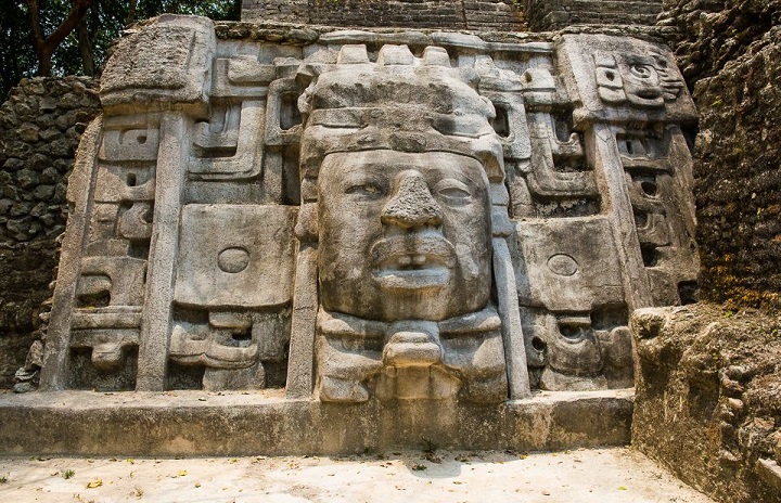 Naučnici su identificirali jezičku