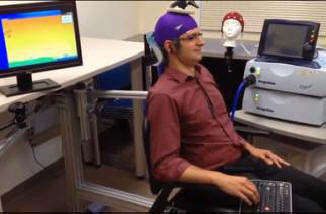 Naučnici prvi put u istoriji