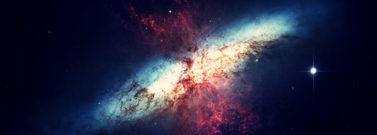 Naučnici: svjetlina crnih rupa ovisi o tome koliko su 