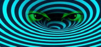 Naučnici kažu da je 40 posto populacije zaraženo parazitima koji mogu kontrolirati um.