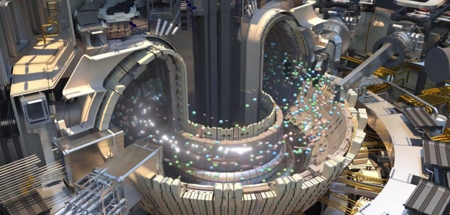 Naučnici tvrde da će naučni proboj pružiti 'neograničenu' energiju 