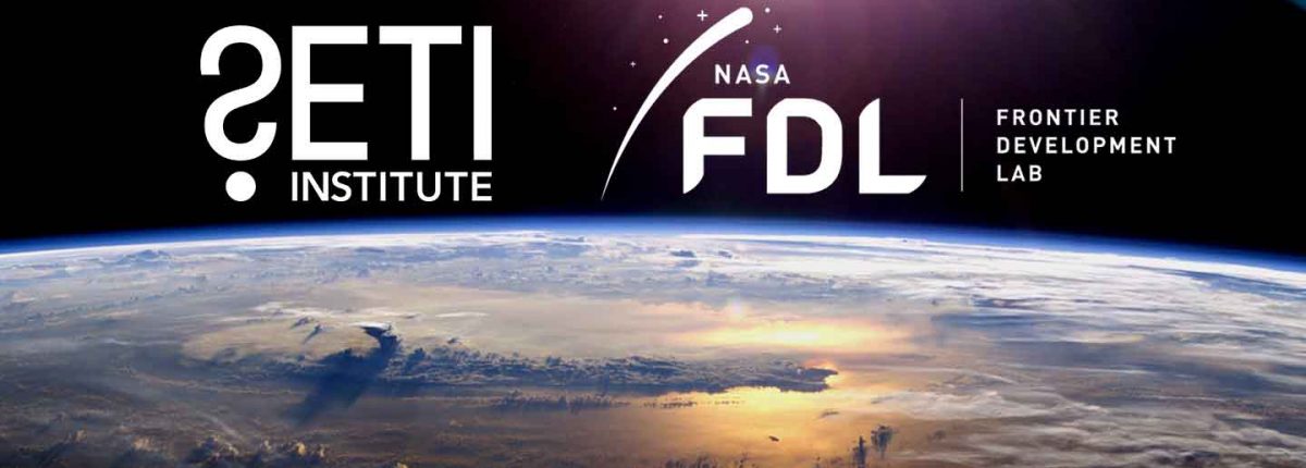 Naučnik SETI-ja: Niko ozbiljno ne pristupa potrazi za inteligentnim životom 