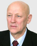 Schwetz naučnik o Darwinu, kompasu za ptice i novom nivou planete Zemlje