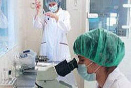 Naučnici su otkrili jedinstven lijek protiv starenja