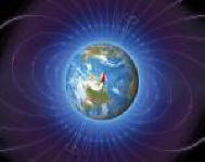 Naučnici pretpostavljaju da će se stubovi zemlje uskoro prevrnuti