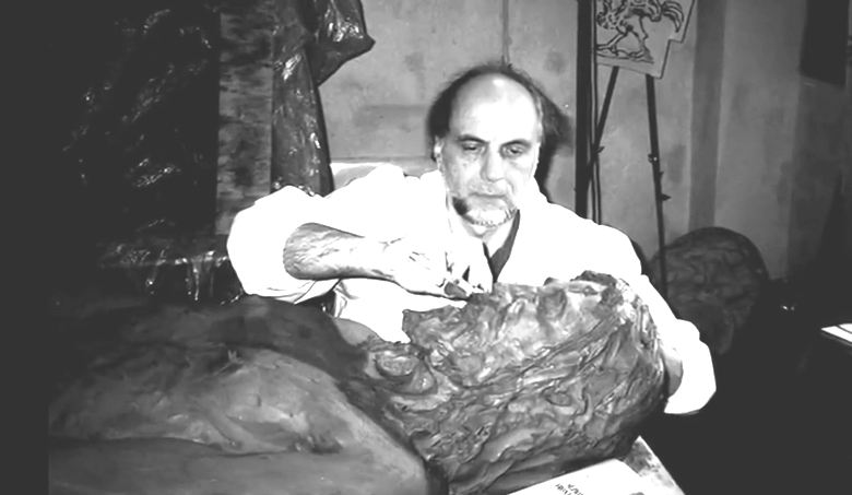 Naučnici su stvorili skulpturu Isusa Krista na osnovu platna