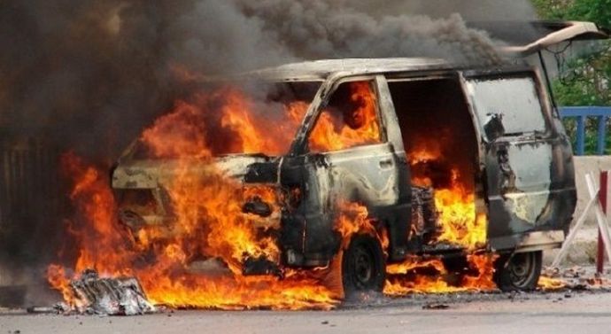 Nevjerovatna mističnost grada Canneto di Caronia