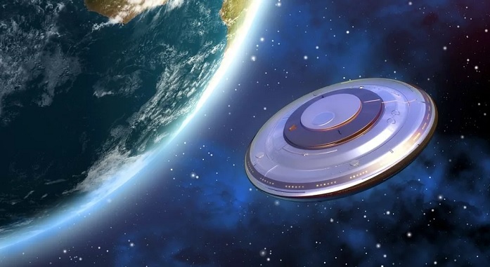 Ufolog: NASA i Rusija kriju kontakte kosmonauta ISS sa vanzemaljcima (FOTO, VIDEO)