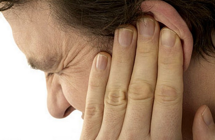 Lošiji sluh? Nije važno