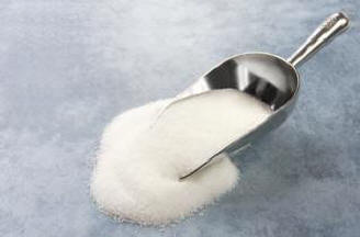 Ubijte rak izbacivanjem jednog proizvoda iz svoje prehrane.