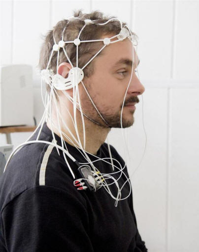 Upravljanje objektima snagom misli dobija sve jači značaj