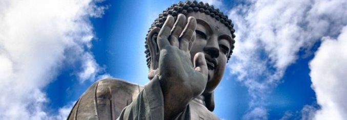 Budine lekcije za sve koji žele biti sretni.