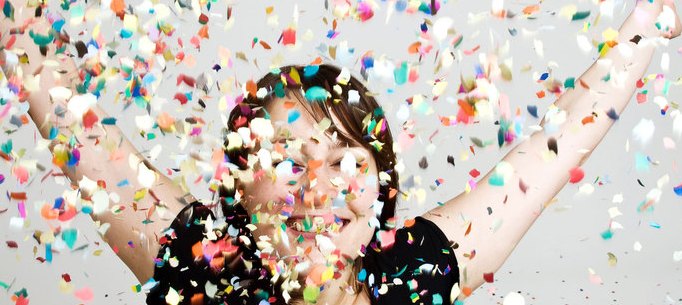 Nivo sreće se sada može izmjeriti.