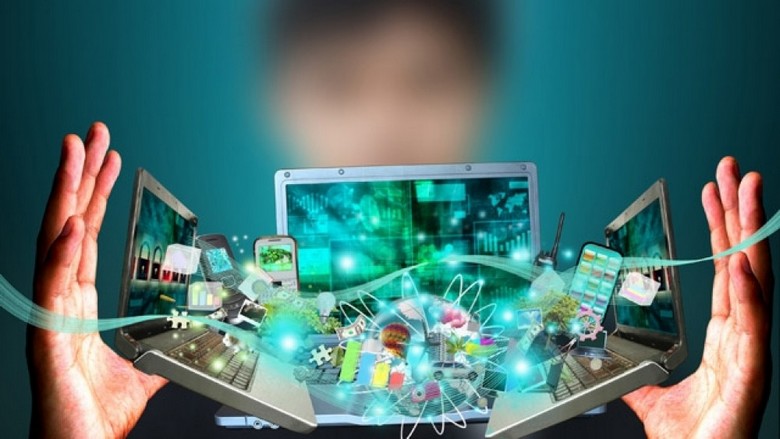 Nivo visoke tehnologije zahtijeva isti visok moral