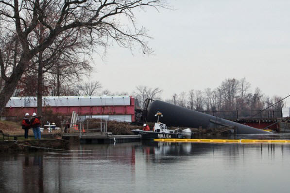 © Andrew Burton | Rojters