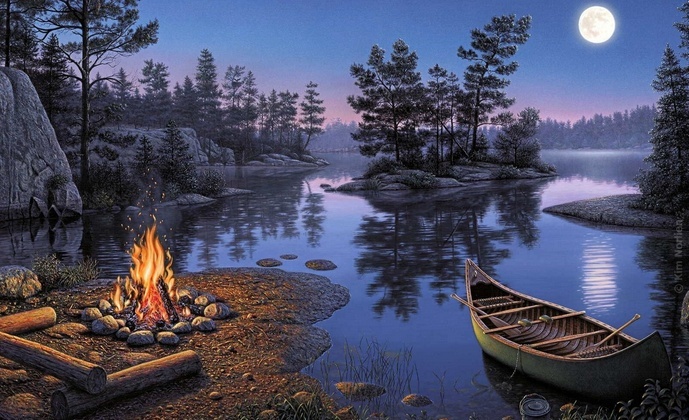 Entuzijazam daruje sreću