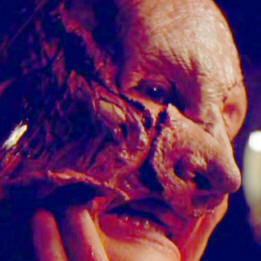 Užas duha Grand Opera Teatra