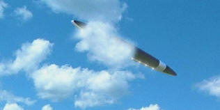 U 18. veku, NLO je sleteo u Tobolsk?