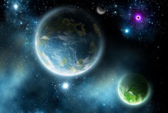 2026. godine Zemlja će se suočiti s teškim testom