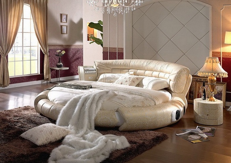 U uredno napravljenom krevetu postoji velika opasnost po zdravlje