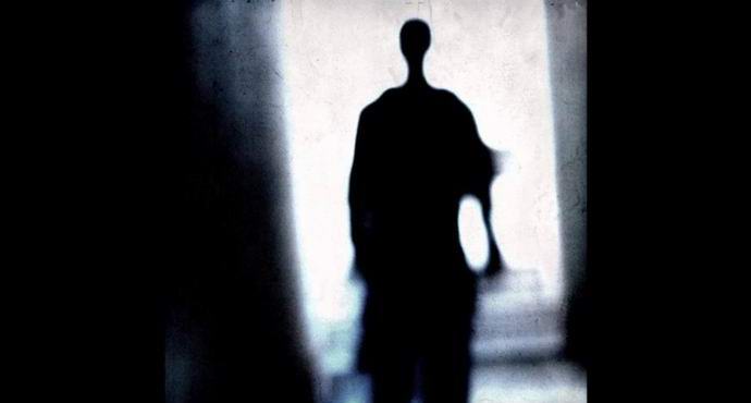 U američkom televizijskom studiju uklonili sablasnu sjenu