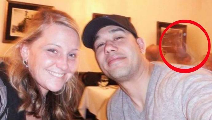 Duhovi su registrovani u američkom restoranu