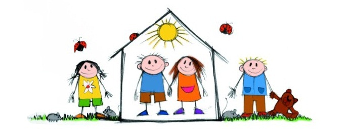 U Americi vrtić za odrasle