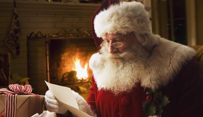 Pojavio se u Engleskoj