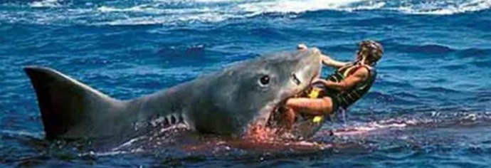 Morska tragedija ponovljena u Egiptu